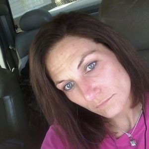 Meet your Posher, Tessa